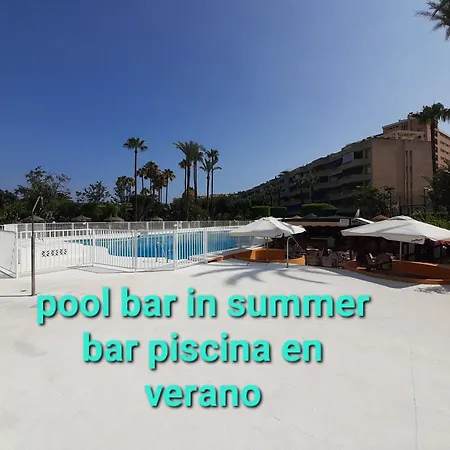 Apartment Costa